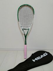 Item thumbnail for item 698b51a0-c81e-4698-a417-af0c3e28a1e0