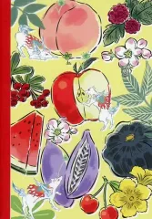 2025年最新】大神11周年の人気アイテム - メルカリ