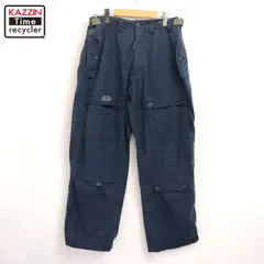 00s パンツ メンズ 表記34×30サイズ