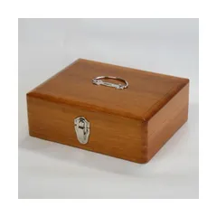 2025年最新】印箱 木製の人気アイテム - メルカリ