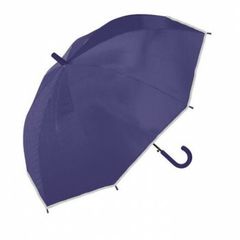 Item thumbnail for item 19a347f8-43cc-456a-aa66-32f326eadd9f