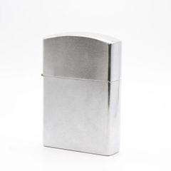 E-0079　超特大　オイルライター（未使用）美品