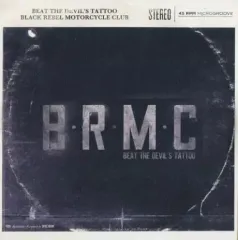 2025年最新】Black_Rebel_Motorcycle_Clubの人気アイテム - メルカリ