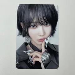 ウィンター トレカ 71igH6IiOCL._UF350,350_QL50_.jpg