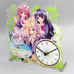 2026年最新】若葉色カルテットの人気アイテム - メルカリ