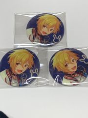 あんスタ 斎宮宗 7周年 缶バッジ あんスタ 7周年 缶バッジ 斎宮宗 - メルカリ