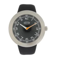2024年最新】アイクポッド 腕時計(アナログ)の人気アイテム - メルカリ