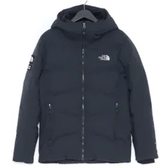 2024年最新】ノースフェイス ダウン the north face snow expedition