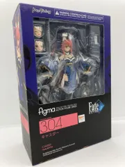 Amazon.co.jp: figma Fate/EXTRA キャスター ノンスケール