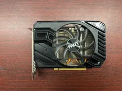 2025年最新】gtx1660 ジャンクの人気アイテム - メルカリ