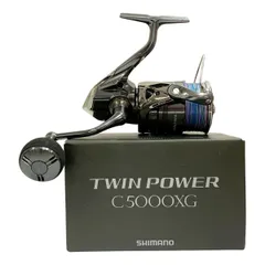 2025年最新】ツインパワーc5000xgの人気アイテム - メルカリ 2025年最新】ツインパワーc5000xgの人気アイテム - メルカリ