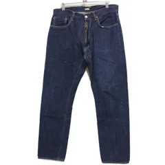 KAPTAIN SUNSHINE ジーンズ新品　最終値下げ　8/23まで 楽天市場】kaptain sunshine／キャプテンサンシャイン デニムの通販