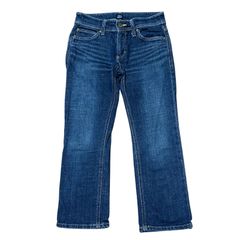 Item thumbnail for item 87321f0d-2ca5-494f-9210-791dc316a63a