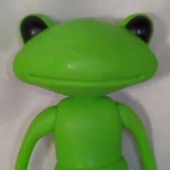 2025年最新】ワンダーフロッグ 本体の人気アイテム - メルカリ