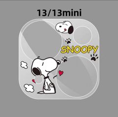 Item thumbnail for item 9c3ea7b6-6c05-4557-80fb-1353650688ec