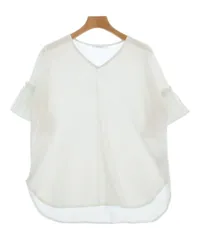 OPAQUE.CLIP Tシャツ・カットソー レディース 【古着】【中古】【送料無料】