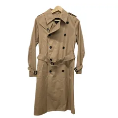 2025年最新】green レディース トレンチコート・スプリングコートの