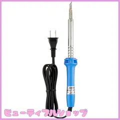 【特価】太洋電機産業(goot) ホットナイフ HOT-60R 日本製