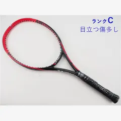 新品未使用　YONEX V core100 グリップ2 日本製 tennis-depot_10349