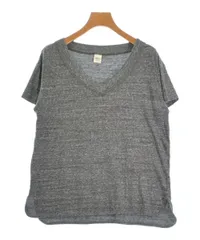 Ron Herman California Tシャツ・カットソー レディース 【古着】【中古】【送料無料】