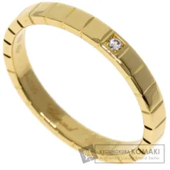 2025年最新】ショパール Chopard アイスキューブの人気アイテム - メルカリ