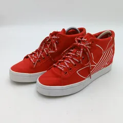 adidas Predator スパイク　27.5cm 2025年最新】adidas ZX 500の人気アイテム - メルカリ