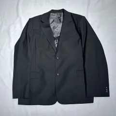 2025年最新】doublet メンズ テーラードジャケットの人気