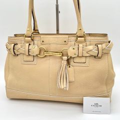 美品】RETTILMODAクロコダイル 鰐 ポシェット ショルダーバッグ