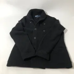 極美品✨ラルフローレン セットアップ ヘリンボーン 高級 極美品✨ラルフローレン セットアップ ヘリンボーン 高級