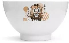 2026年最新】すき家 艦これ どんぶりの人気アイテム - メルカリ