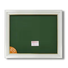 永原達郎「縁台佳人」1993年作 F20号 ※サイン有り