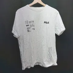 2024年最新】fila bts tシャツの人気アイテム - メルカリ