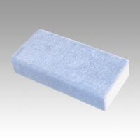 Item thumbnail for item 0e51f297-2827-43b1-8828-d0d61e84dab9