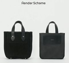 hender scheme atypical sophie L crack - メルカリ