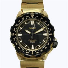 中古 SEIKO セイコー SARB048 モンスター