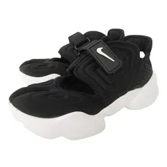 2025年最新】nike アクアリフト 27の人気アイテム - メルカリ 