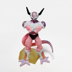 フィギュア →他にも多数出品中→画面下「すべての商品」からもご覧下さい