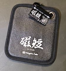 新潟精機 SK マグネットシート 磁短 零 MGS-04