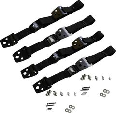 Item thumbnail for item 29ea0dd5-63b6-4a79-9c67-bcee922ab5c1