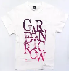 GARNET CROW Tシャツ・タオルセット GARNET CROW Tシャツ・タオルセット - メルカリ
