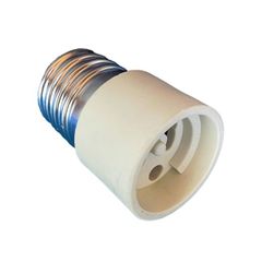 CMH Lampsocket（CMHランプソケット） [照明  水耕栽培  室内栽培  光合成  変換  MH  HPS]