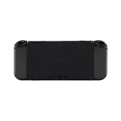 eXtremeRate (ブラック)