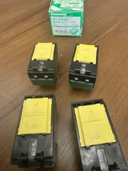 S*M様 WT50549×9箱、バラ×6個 S*M様 WT50549×9箱、バラ×6個