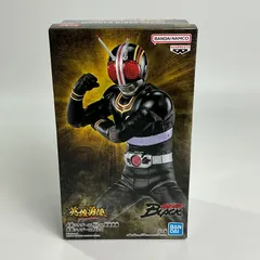 英雄勇像 仮面ライダー BLACK RX フィギュア まとめ売り 24体セット Amazon.co.jp: 仮面'ライダーBLACK RX 英雄勇像 仮面'ライダー