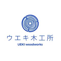 佐川様修正分　杉テーブル