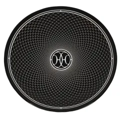 2025年最新】エルメス Hデコの人気アイテム - メルカリ