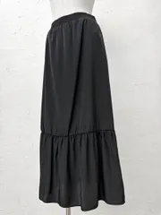 2025年最新】パニエ 社交ダンスの人気アイテム - メルカリ