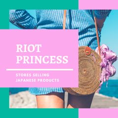 新品未使用　ディーゼル マフラー ロゴ ユニセックス A066430JKKR Amazon | [Diesel] (ディーゼル) メンズ マフラー ロゴ ユニ