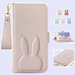 【特価商品】iPhoneSE 第2世代/第3世代 ケース 手帳型 iphone se ケース 手帳型人気 iPhone8 ケース 手帳型 可愛い アイフォン8ケース 手帳型 スマホケース カードポケット 電話ケース 財布型 携帯カバー レディース 女性 上品