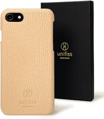 2025年最新】unifissの人気アイテム - メルカリ